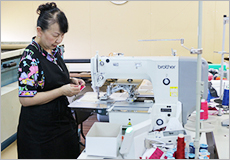 4.製造